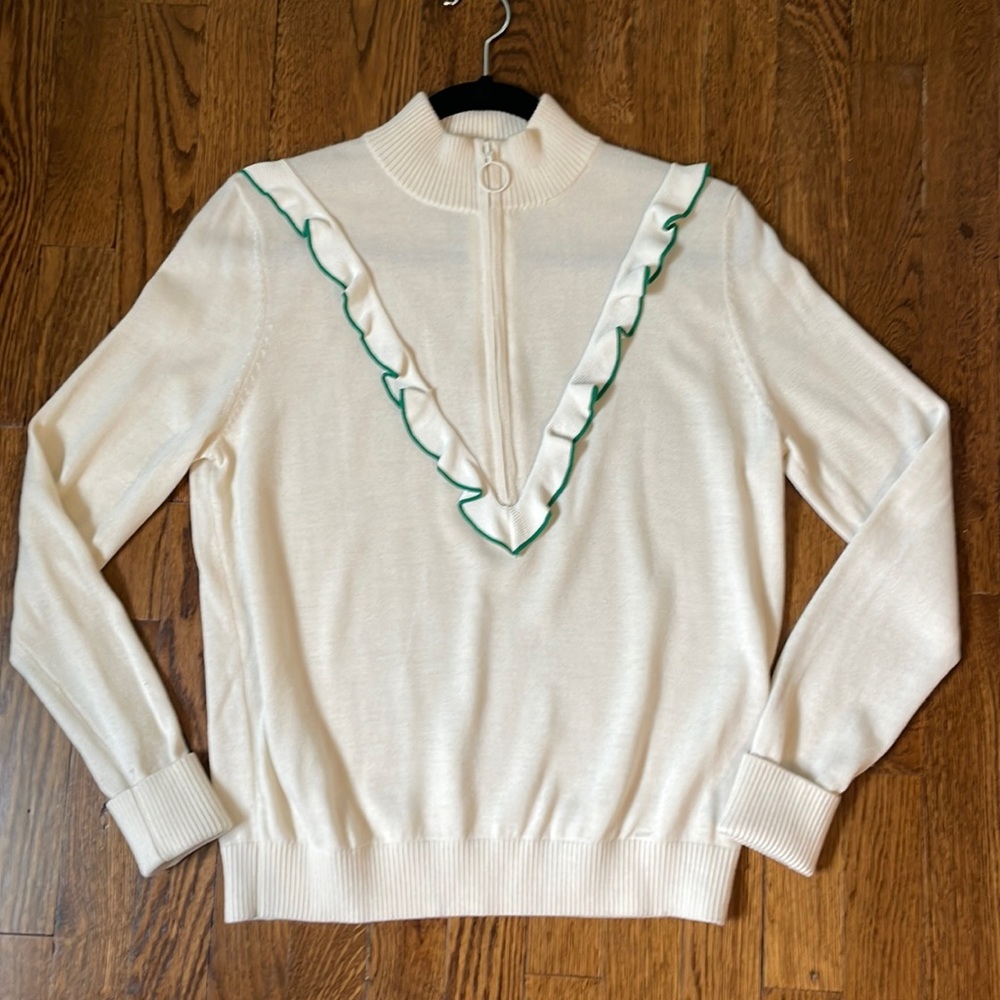 Tory Burch (Sport)